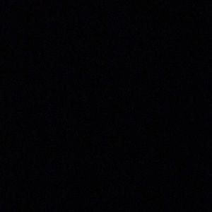 Meet your Posher, Derrick